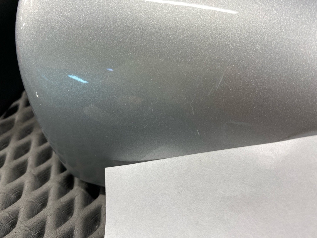 Зеркало, 4340 рублей, Красноярск