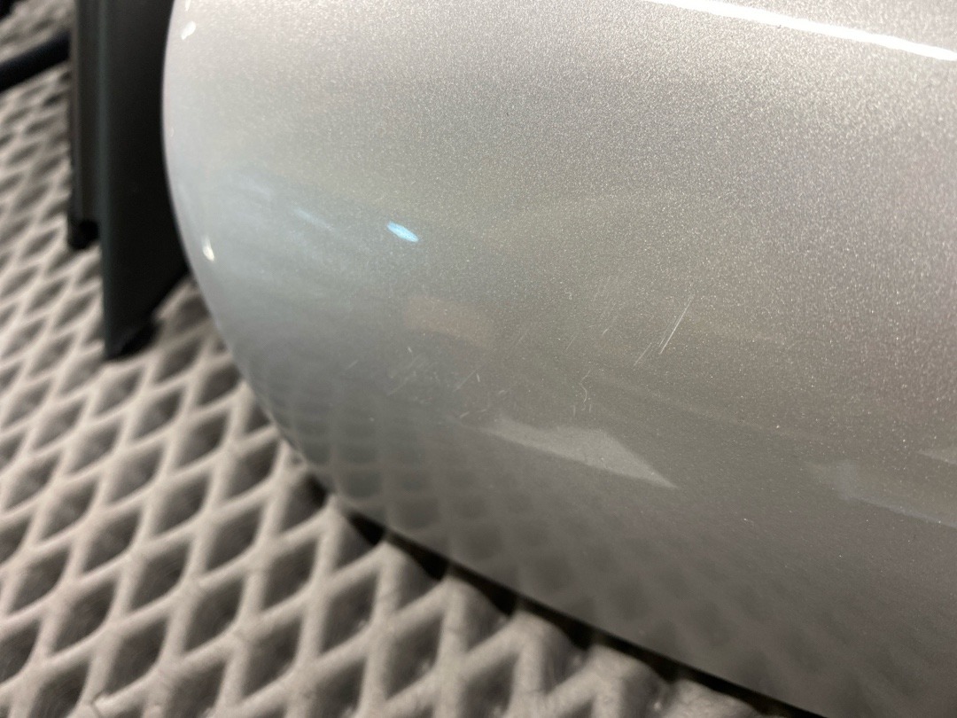 Зеркало, 4340 рублей, Красноярск