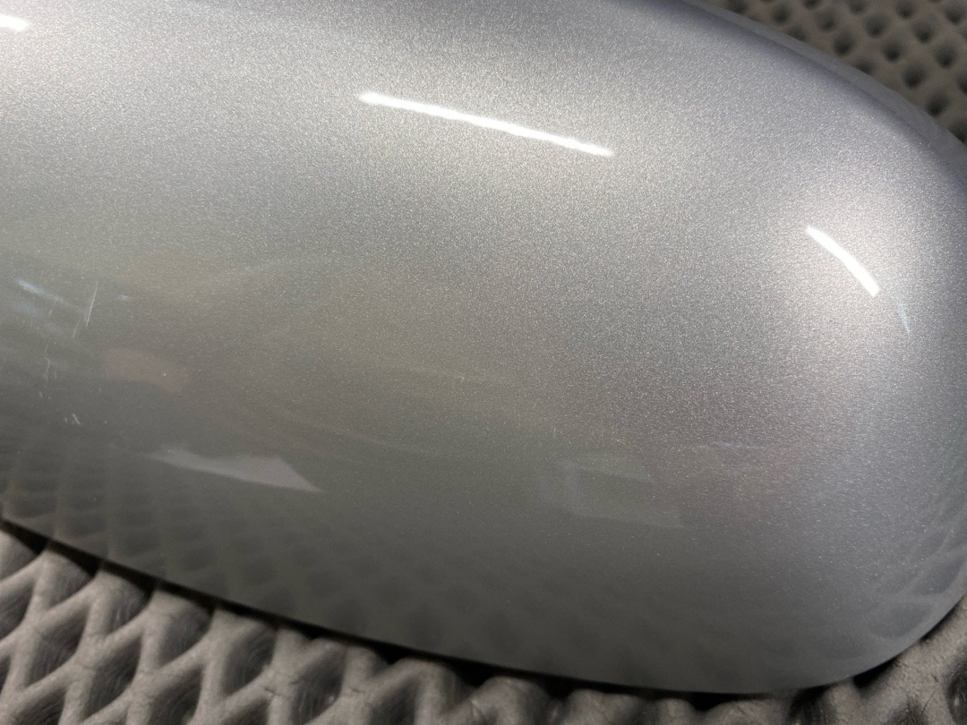 Зеркало, 4340 рублей, Красноярск