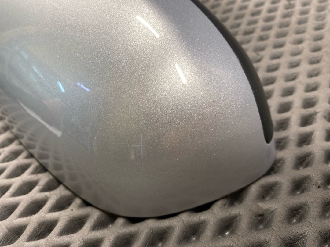 Зеркало, 4340 рублей, Красноярск