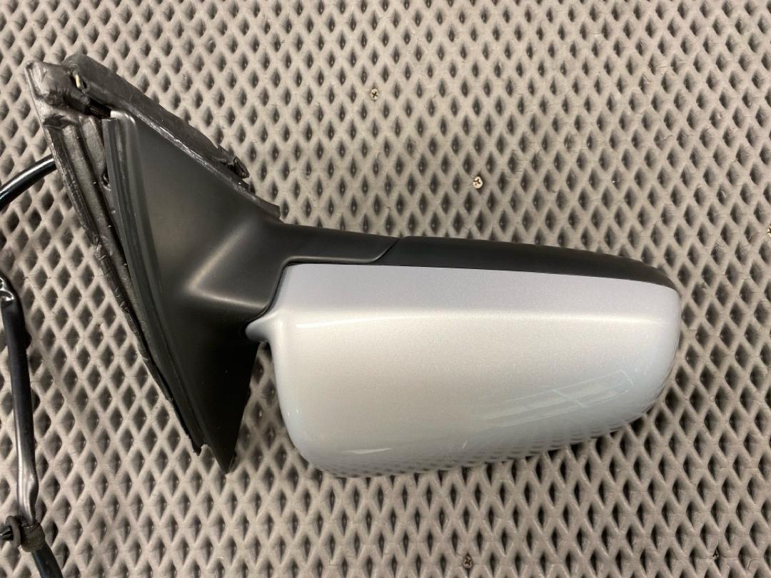 Зеркало, 4340 рублей, Красноярск