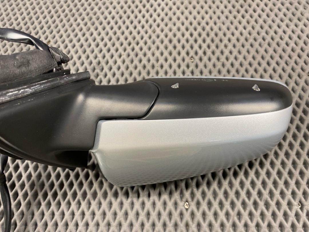 Зеркало, 4340 рублей, Красноярск