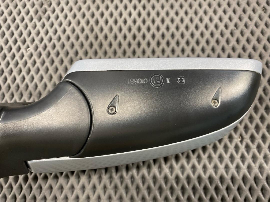 Зеркало, 4340 рублей, Красноярск