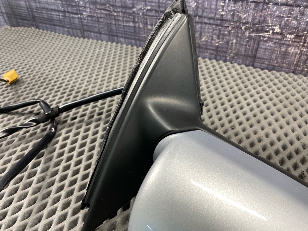 Зеркало, 4340 рублей, Красноярск