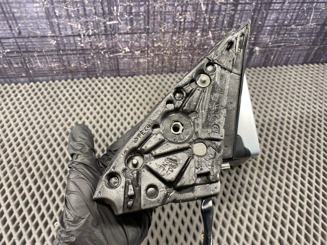 Зеркало, 4340 рублей, Красноярск