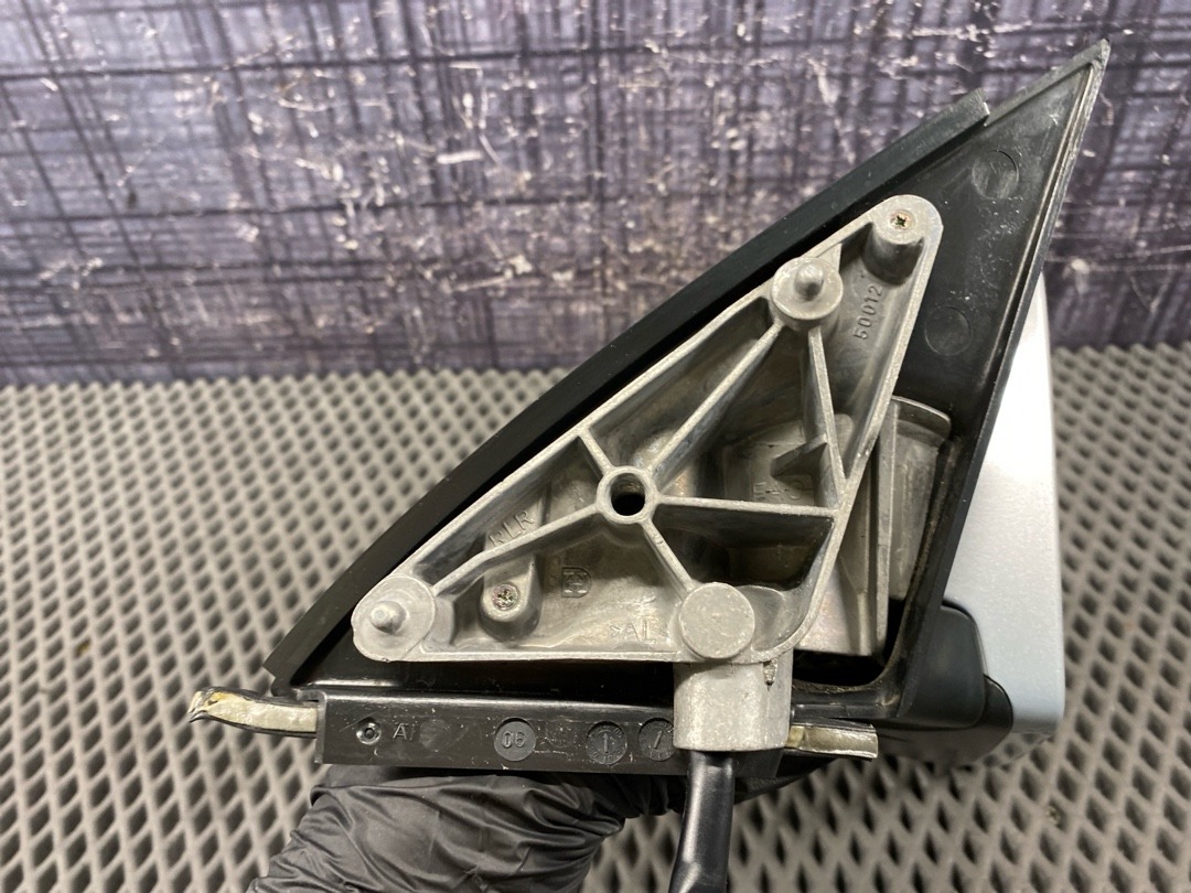 Зеркало, 4340 рублей, Красноярск