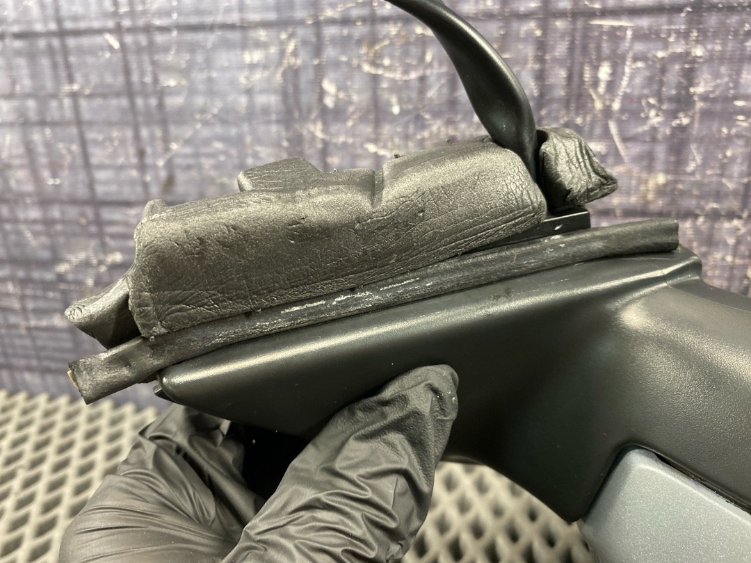 Зеркало, 4340 рублей, Красноярск