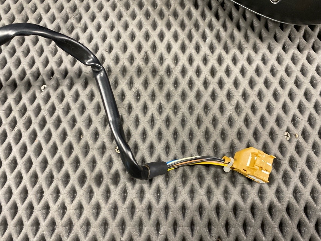 Зеркало, 4340 рублей, Красноярск