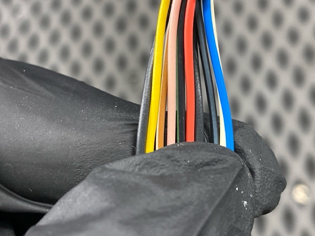 Зеркало, 4340 рублей, Красноярск