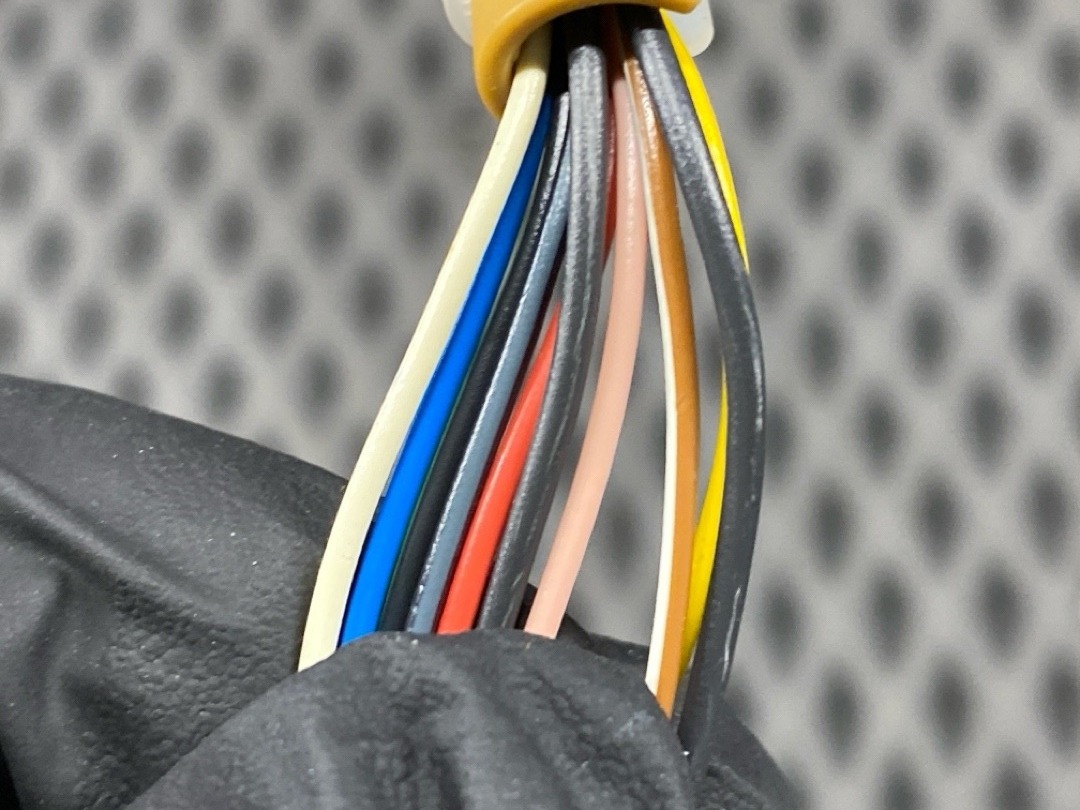 Зеркало, 4340 рублей, Красноярск