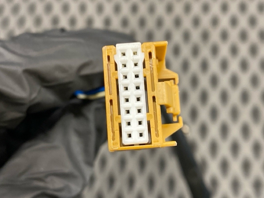 Зеркало, 4340 рублей, Красноярск