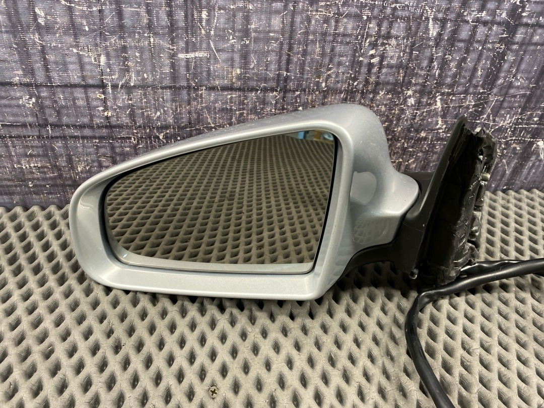 Зеркало, 4340 рублей, Красноярск