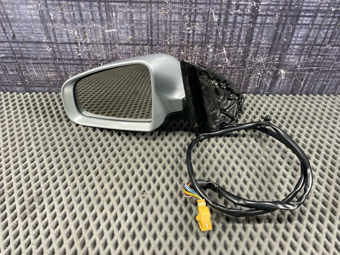 Зеркало, 4340 рублей, Красноярск