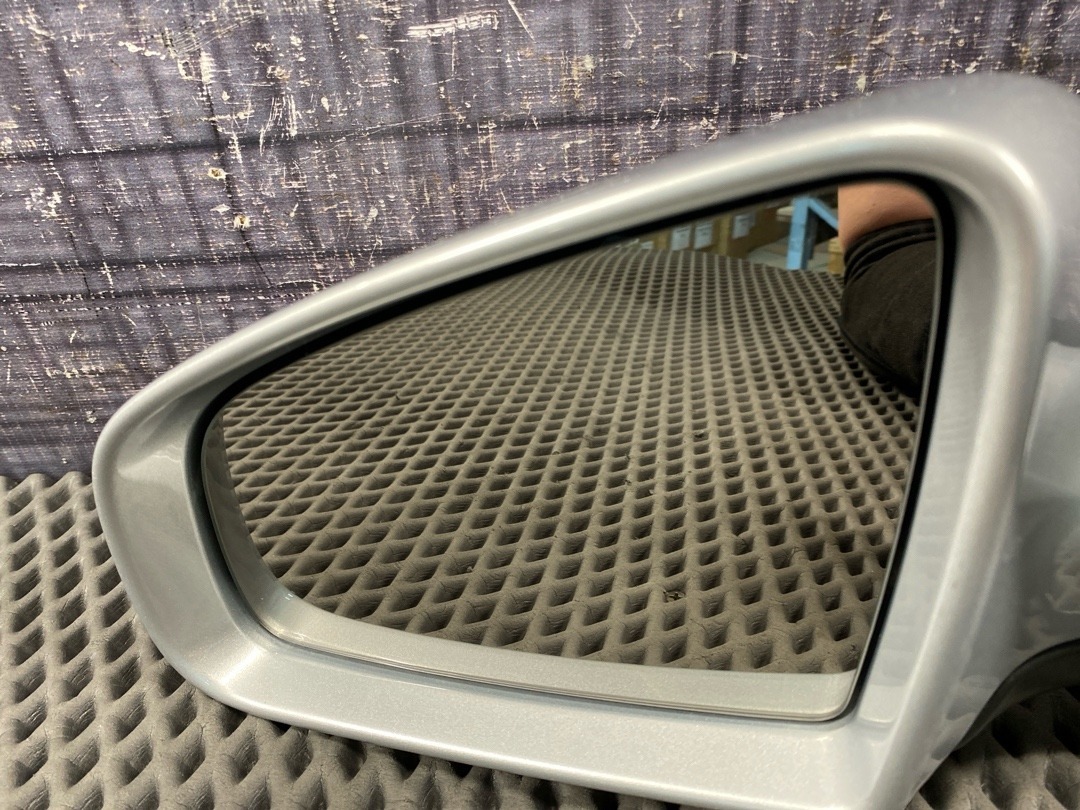 Зеркало, 4340 рублей, Красноярск