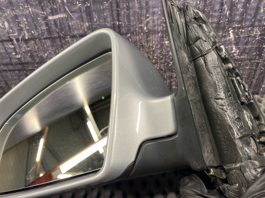 Зеркало, 4340 рублей, Красноярск