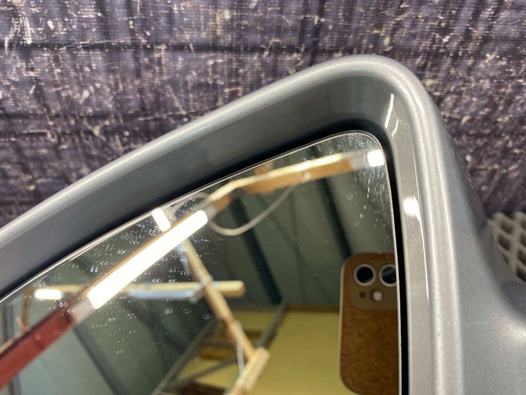 Зеркало, 4340 рублей, Красноярск