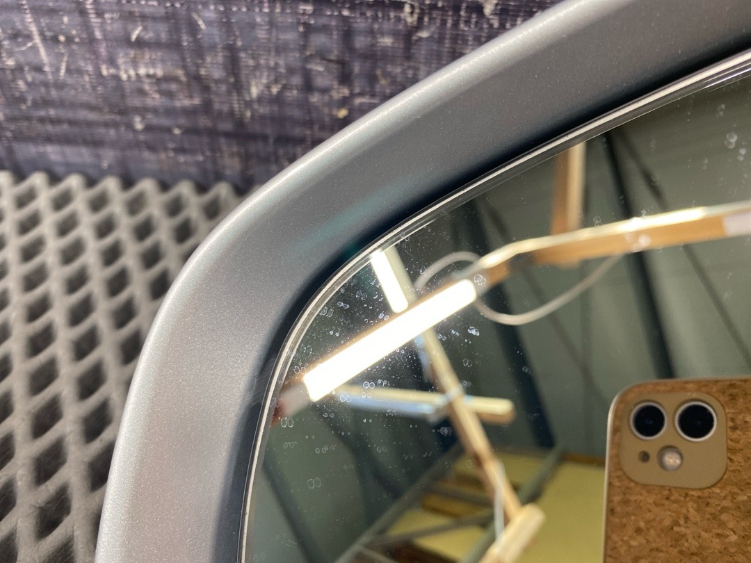 Зеркало, 4340 рублей, Красноярск