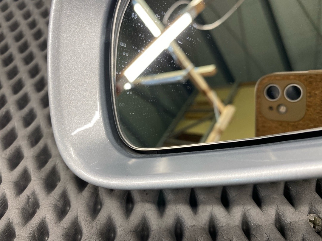 Зеркало, 4340 рублей, Красноярск