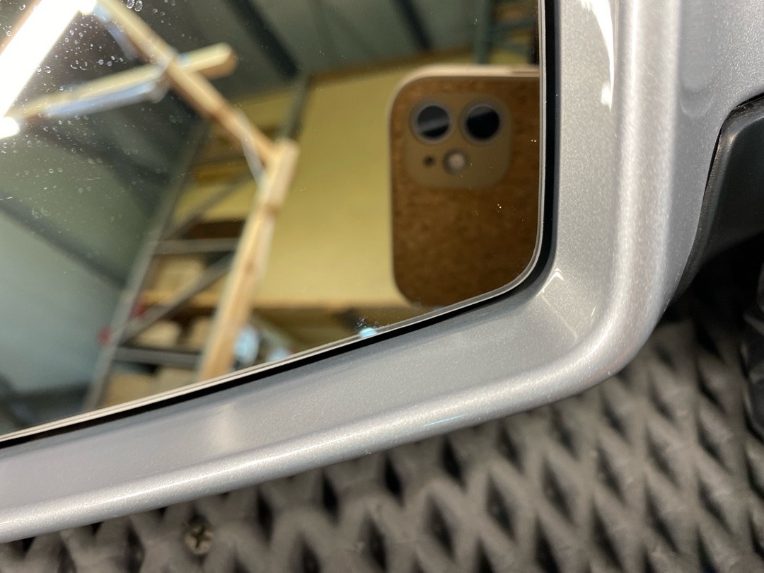 Зеркало, 4340 рублей, Красноярск