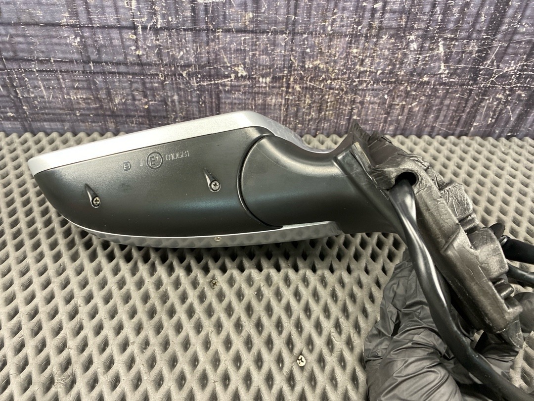 Зеркало, 4340 рублей, Красноярск