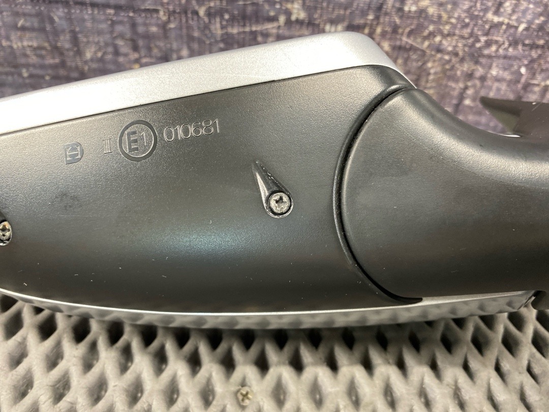 Зеркало, 4340 рублей, Красноярск