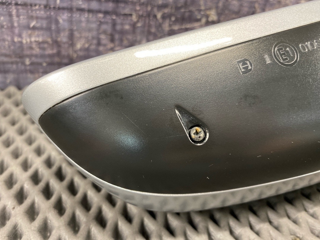 Зеркало, 4340 рублей, Красноярск