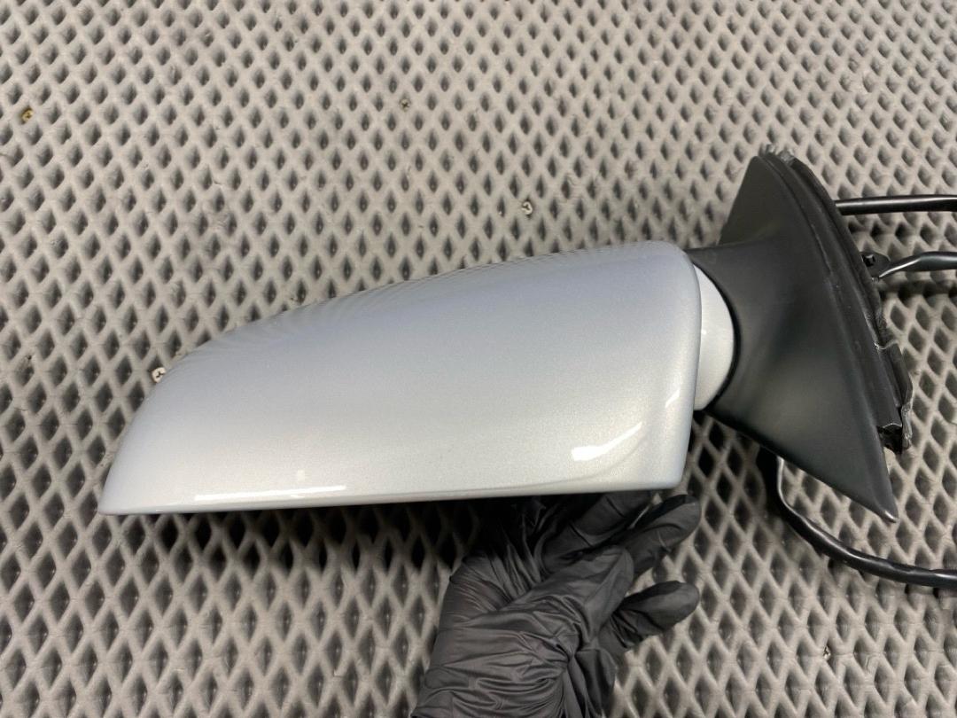 Зеркало, 4340 рублей, Красноярск