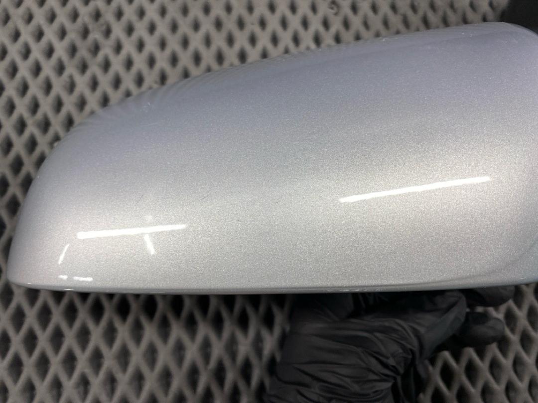 Зеркало, 4340 рублей, Красноярск