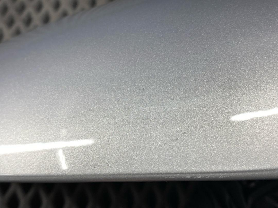 Зеркало, 4340 рублей, Красноярск