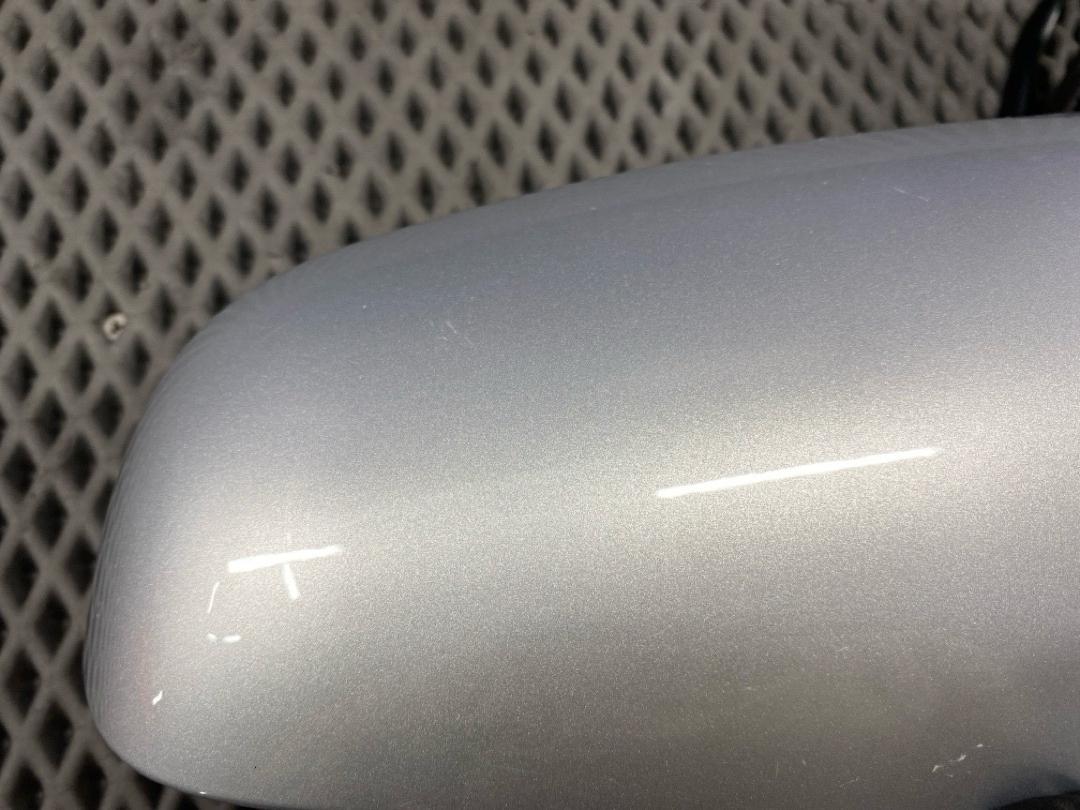 Зеркало, 4340 рублей, Красноярск