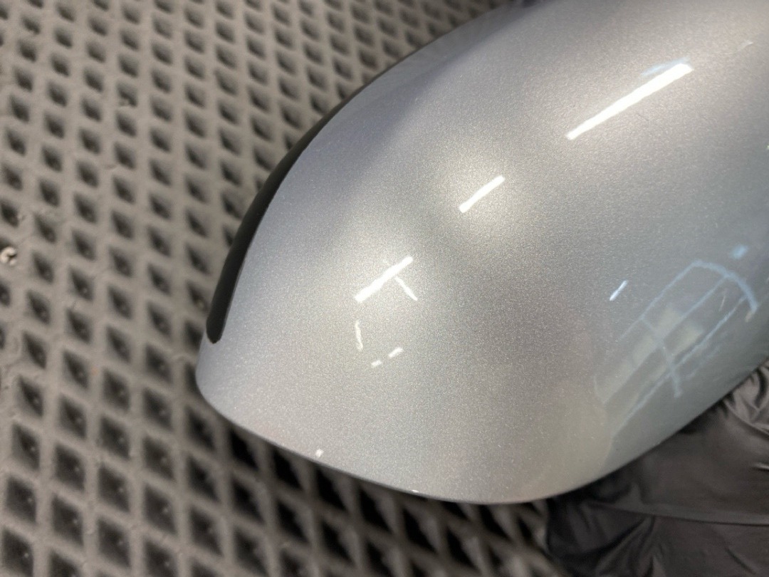 Зеркало, 4340 рублей, Красноярск