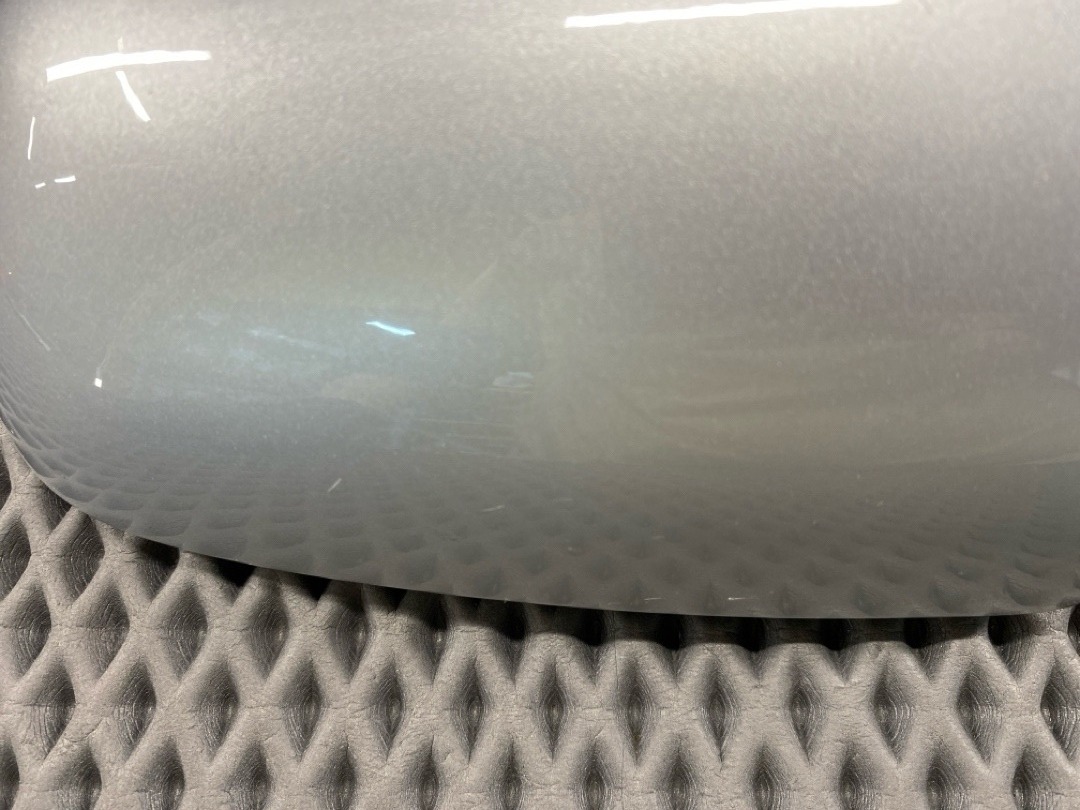 Зеркало, 4340 рублей, Красноярск