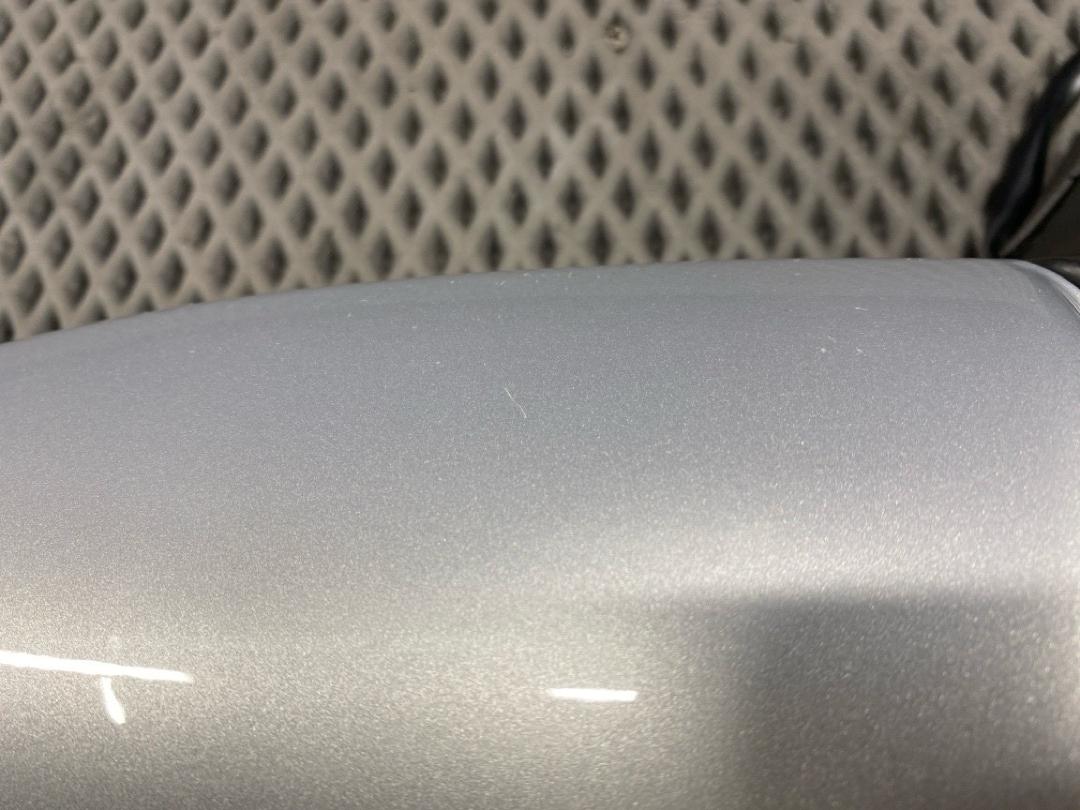 Зеркало, 4340 рублей, Красноярск