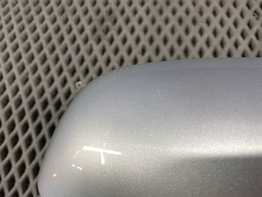 Зеркало, 4340 рублей, Красноярск