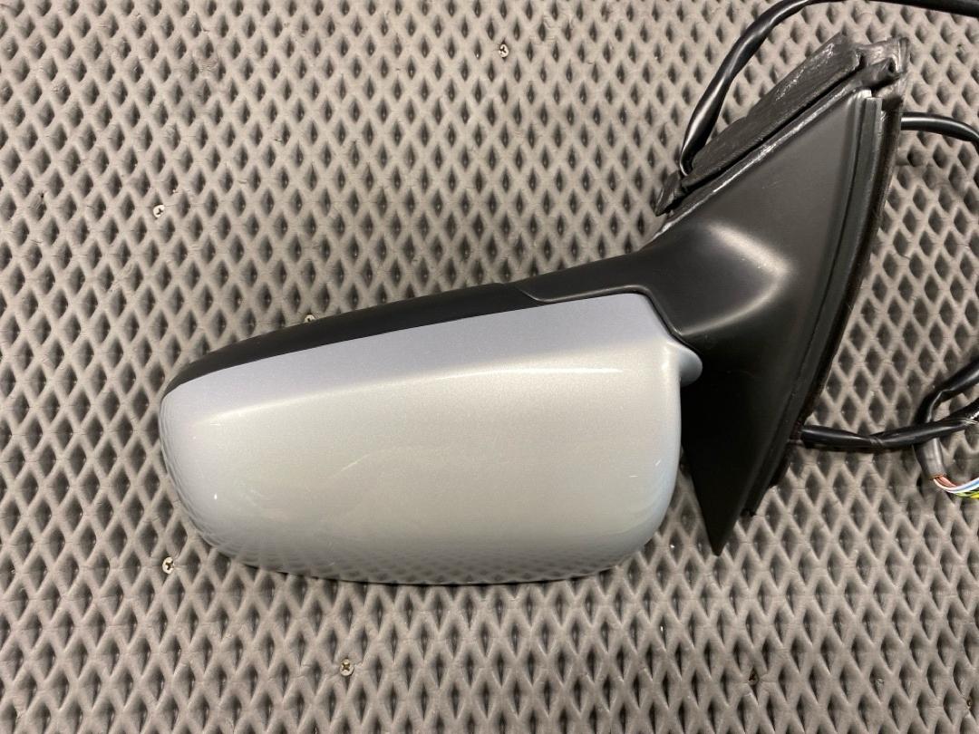 Зеркало, 4340 рублей, Красноярск