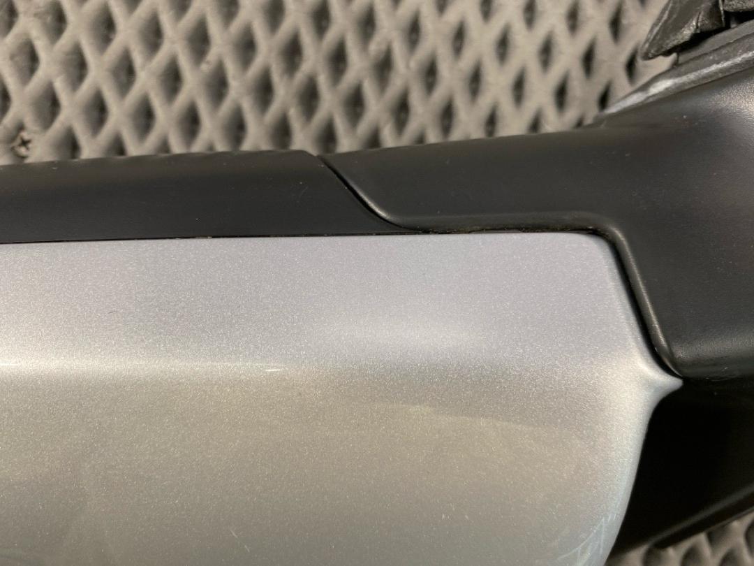 Зеркало, 4340 рублей, Красноярск