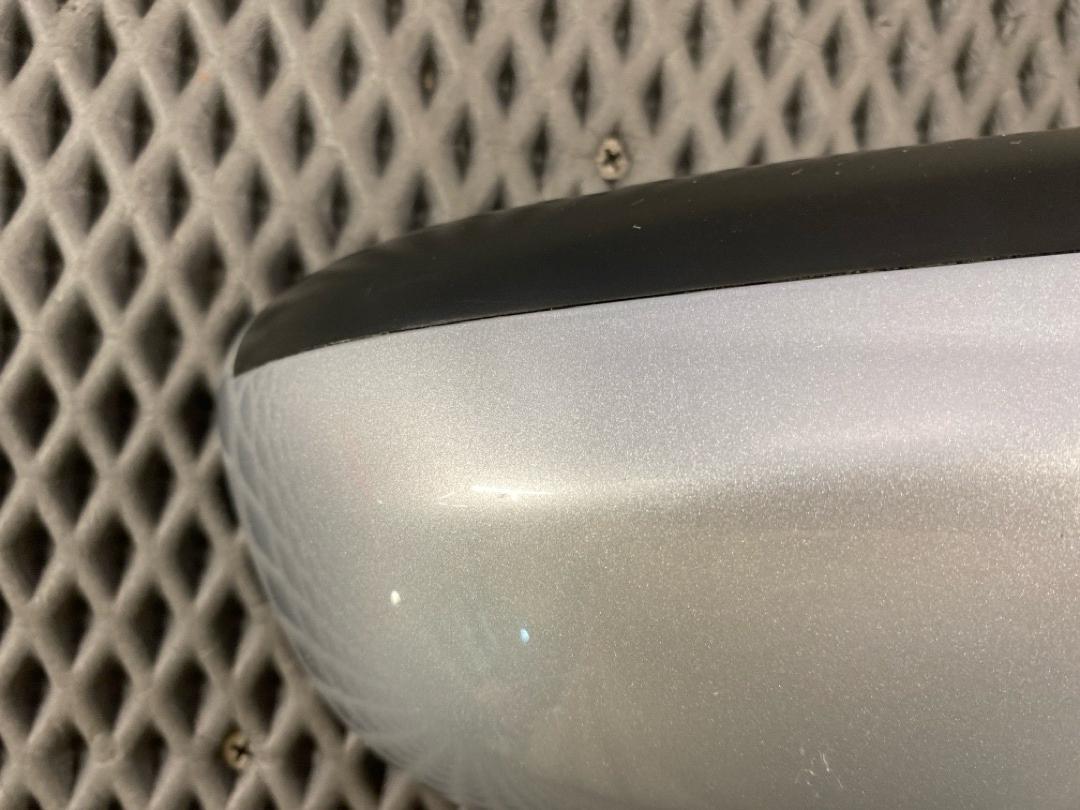 Зеркало, 4340 рублей, Красноярск