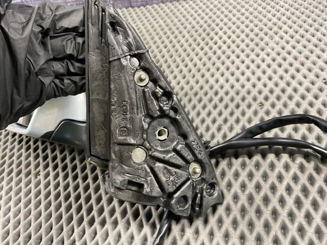 Зеркало, 4340 рублей, Красноярск