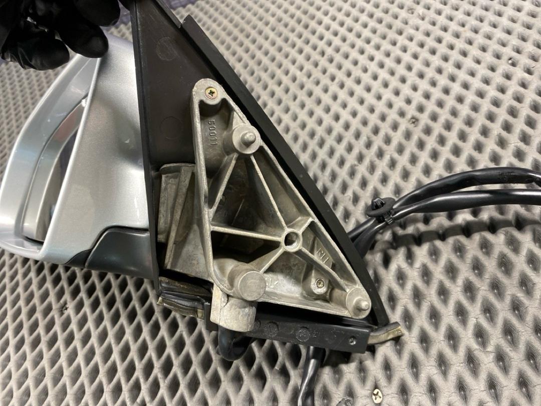 Зеркало, 4340 рублей, Красноярск