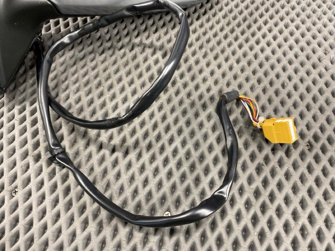 Зеркало, 4340 рублей, Красноярск