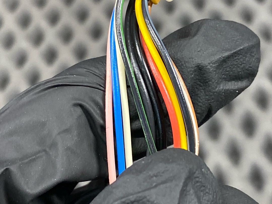 Зеркало, 4340 рублей, Красноярск