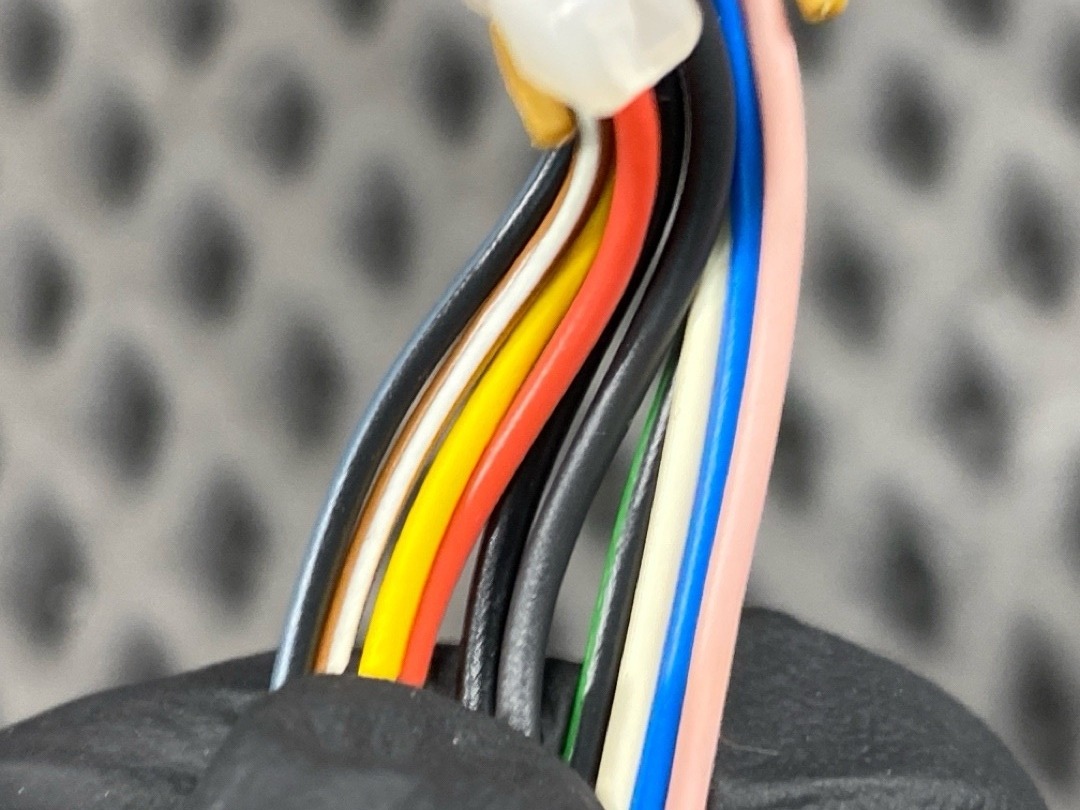 Зеркало, 4340 рублей, Красноярск