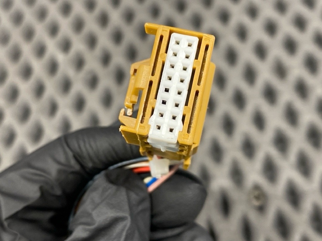 Зеркало, 4340 рублей, Красноярск