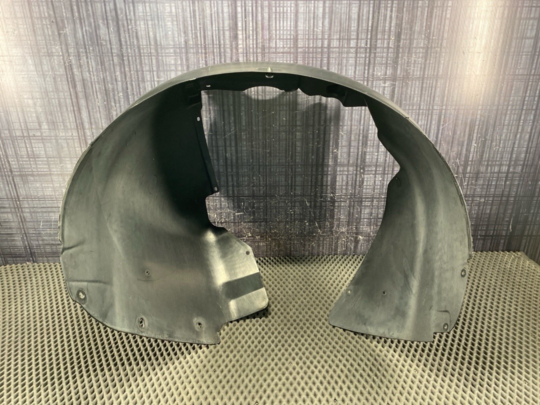 Подкрылок, 4040 рублей, Красноярск