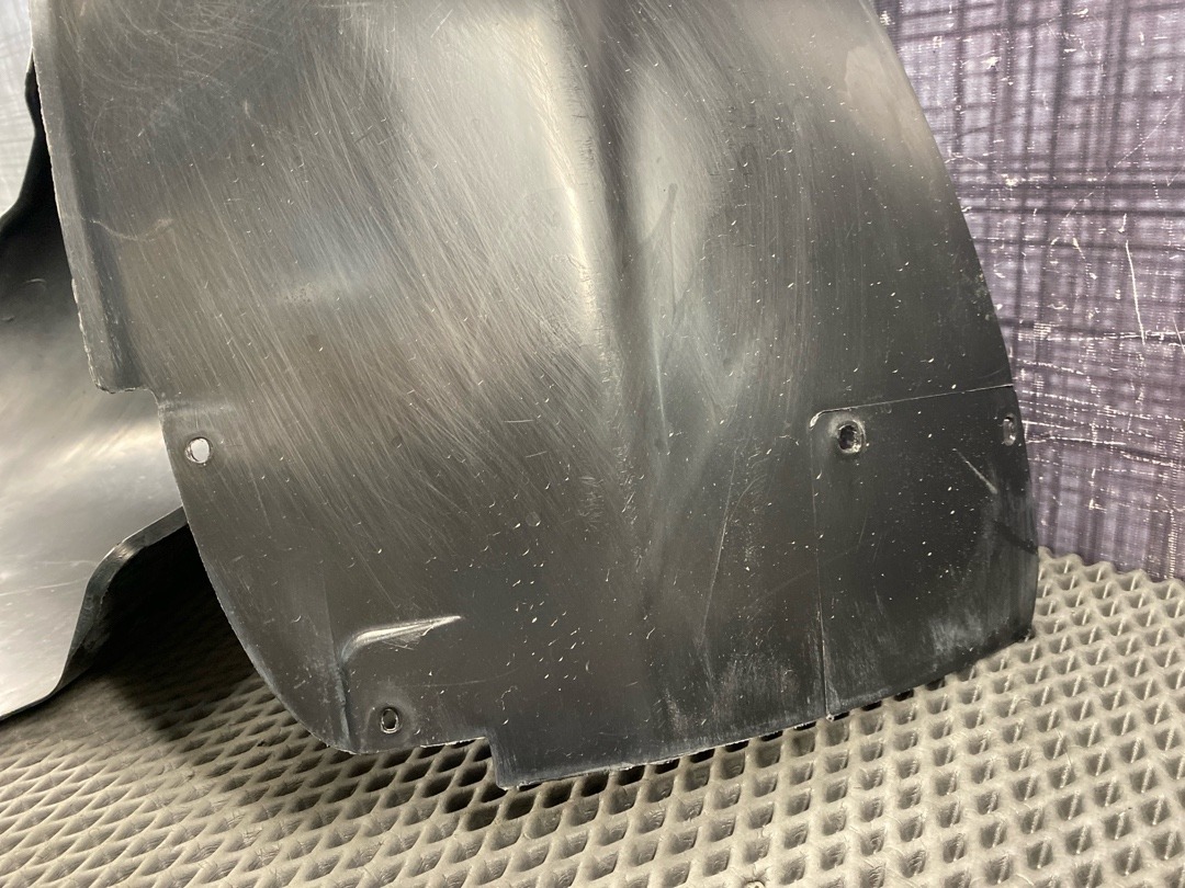 Подкрылок, 4040 рублей, Красноярск