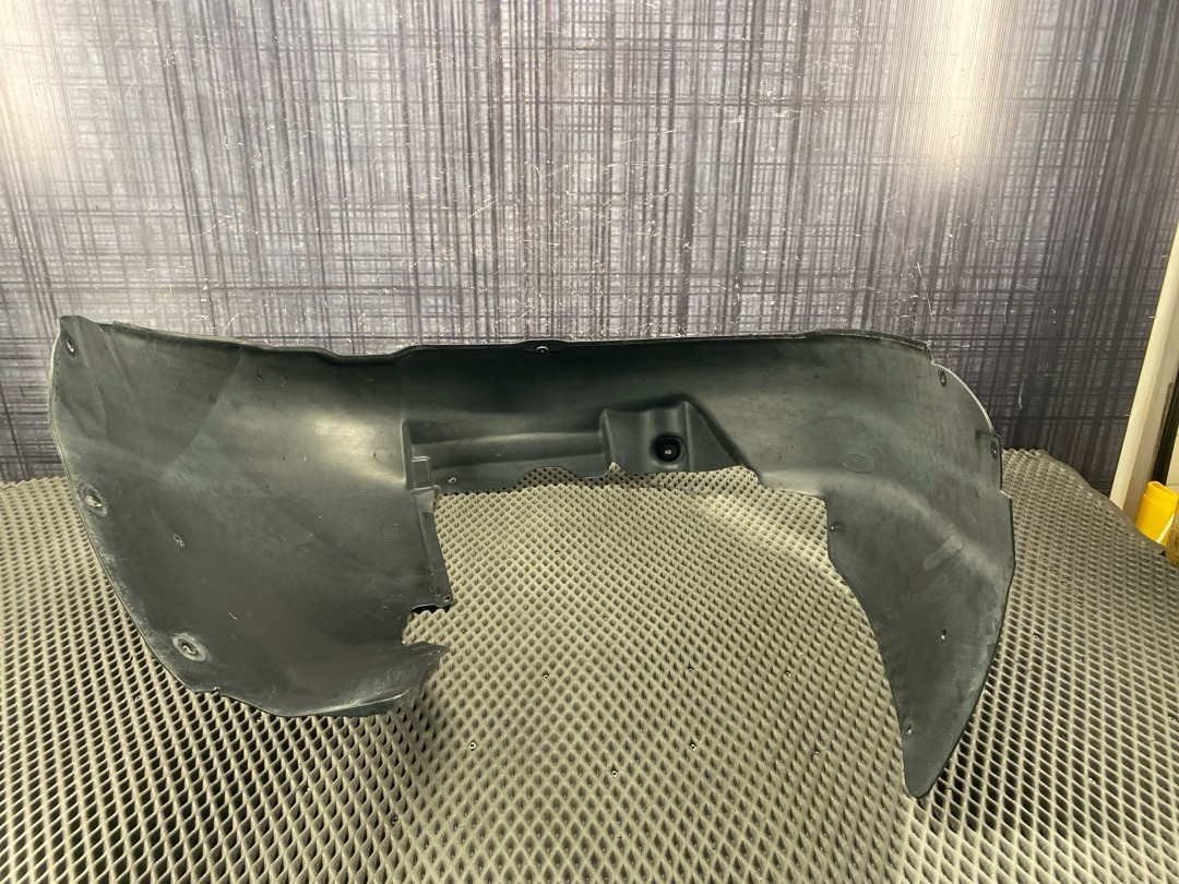 Подкрылок, 4040 рублей, Красноярск