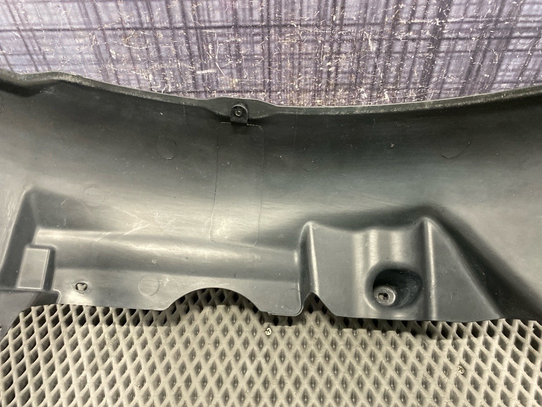 Подкрылок, 4040 рублей, Красноярск