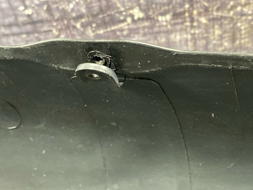 Подкрылок, 4040 рублей, Красноярск