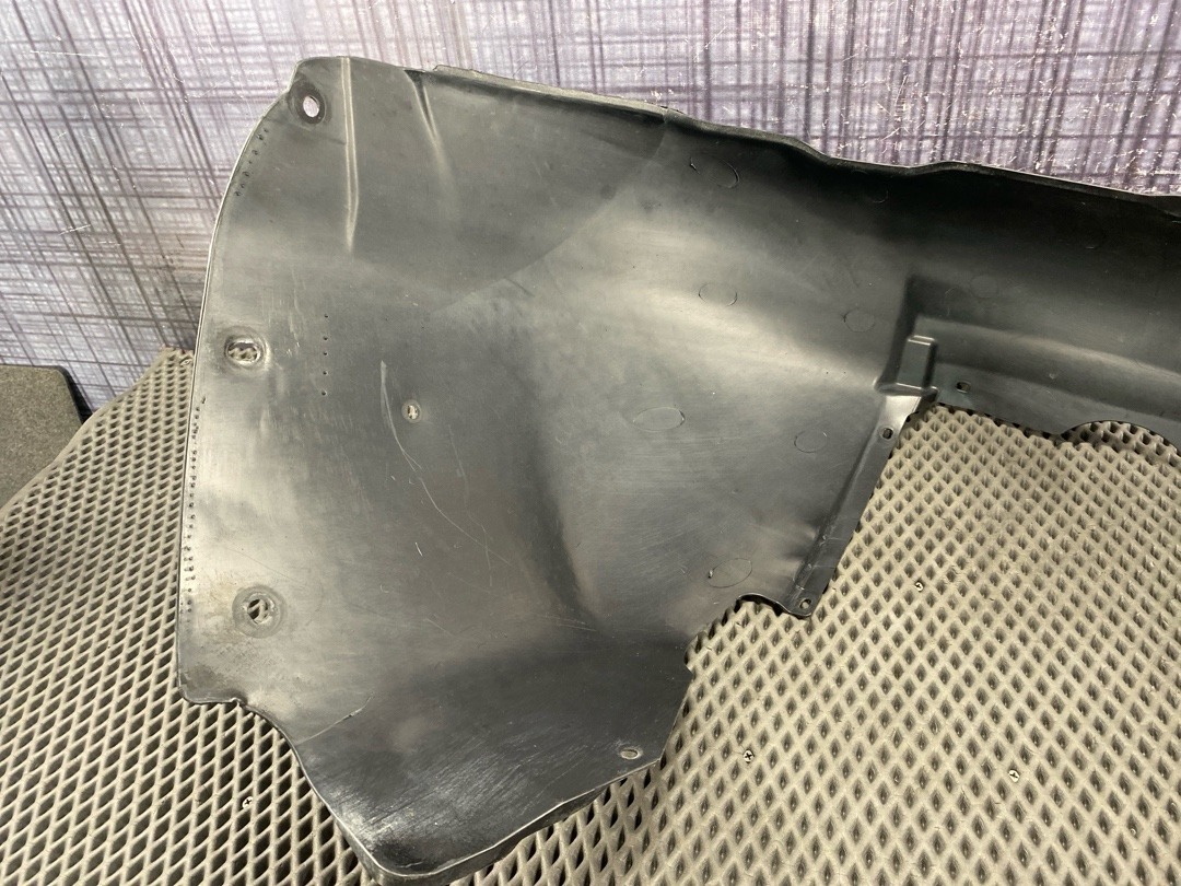 Подкрылок, 4040 рублей, Красноярск