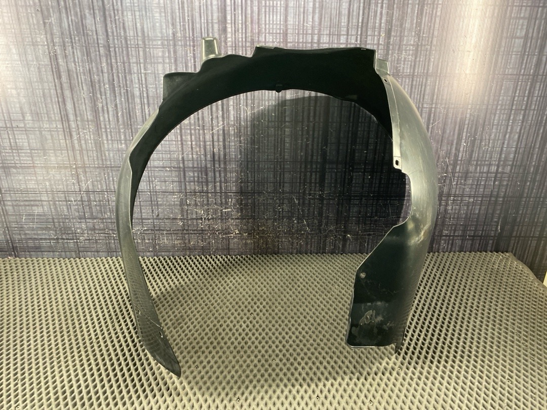 Подкрылок, 4040 рублей, Красноярск